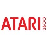 Logo Emulateurs Atari 2600