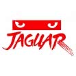 Логотип Emulators Atari Jaguar