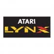 Логотип Emulators Atari Lynx