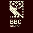logo Emuladores Acorn BBC Micro