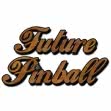 Логотип Emulators Future Pinball