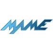 Логотип Emulators MAME