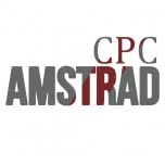 Logo Emulateurs AMSTRAD CPC