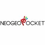 logo Emuladores Neo Geo Pocket