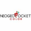 logo Emuladores Neo Geo Pocket Color
