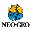 Логотип Emulators Neo Geo