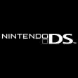 Логотип Emulators Nintendo DS