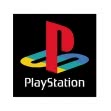 Логотип Emulators Playstation