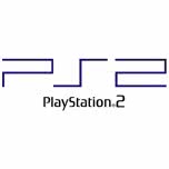 Logo Emulateurs Playstation 2