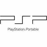 Логотип Emulators Playstation Portable
