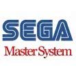 Логотип Emulators Sega Master System