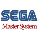 Логотип Emulators Sega Master System