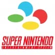 Логотип Emulators Super Nintendo