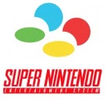logo Emulators Super Nintendo