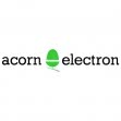 logo Emuladores Acorn Electron