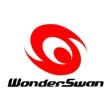 logo Emulators Bandai Wonderswan