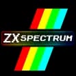 logo Emulators ZX Spectrum