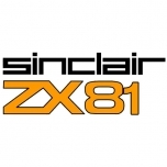 logo Emulators Sinclair ZX81