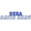 Logo Emulateurs Sega Game Gear