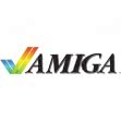Логотип Emulators Amiga