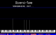 Логотип Roms Diversi Tune V1_1