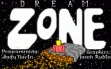 Логотип Roms Dream Zone