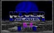 Логотип Emulators Hoverblade