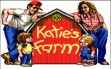 Логотип Roms Katies Farm