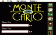 logo Roms Monte Carlo 