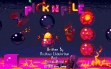 Логотип Roms Pick'n'Pile