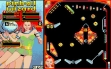 Логотип Roms Pinball Wizard