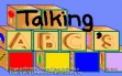 logo Roms Talking ABCs