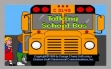 Логотип Roms Talking School Bus