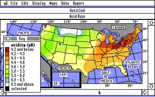 USA Geograph image