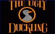 Логотип Emulators Ugly Duckling, The