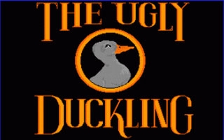 Ugly Duckling, The image
