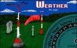 logo Emulators Weather