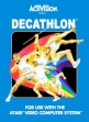 logo Roms THE ACTIVISION DECATHLON [USA]