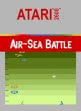 Логотип Roms AIR-SEA BATTLE [USA]