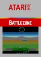 logo Roms BATTLEZONE [USA]