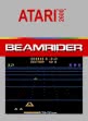 Логотип Roms BEAMRIDER [USA]