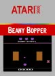 Логотип Roms BEANY BOPPER [USA]