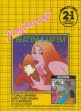 Логотип Roms BEAT 'EM & EAT 'EM [USA]