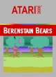 logo Roms BERENSTAIN BEARS [USA]