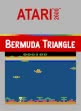 logo Roms BERMUDA TRIANGLE [USA]