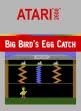 logo Emuladores BIG BIRD'S EGG CATCH [USA]