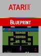 Логотип Roms BLUEPRINT [USA]