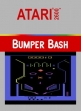Логотип Roms BUMPER BASH [USA]