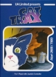 logo Emulators CAT TRAX [USA]