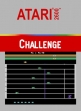 Логотип Roms CHALLENGE [USA]